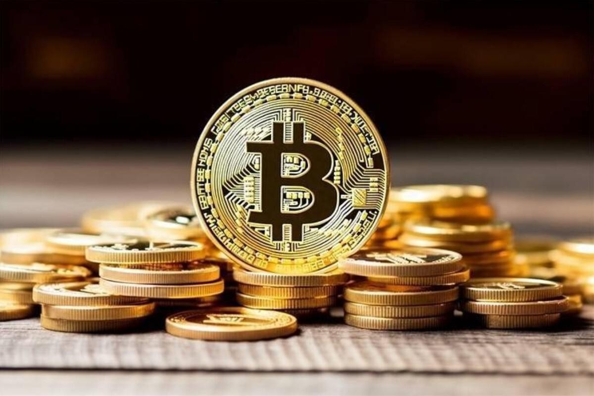 加密货币市场前景预测:比特币暴跌,以太坊恐怕跌至3000美元,XRP或可在2025年再次逾越3美元?