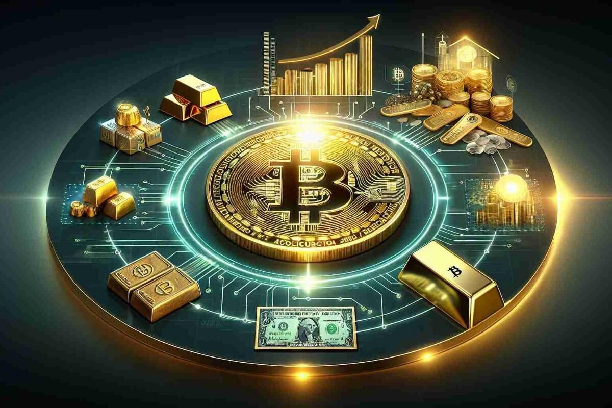 Ripple Labs创建了10亿美元XRP国库以满足外部机构需求,并抗衡竞争对手