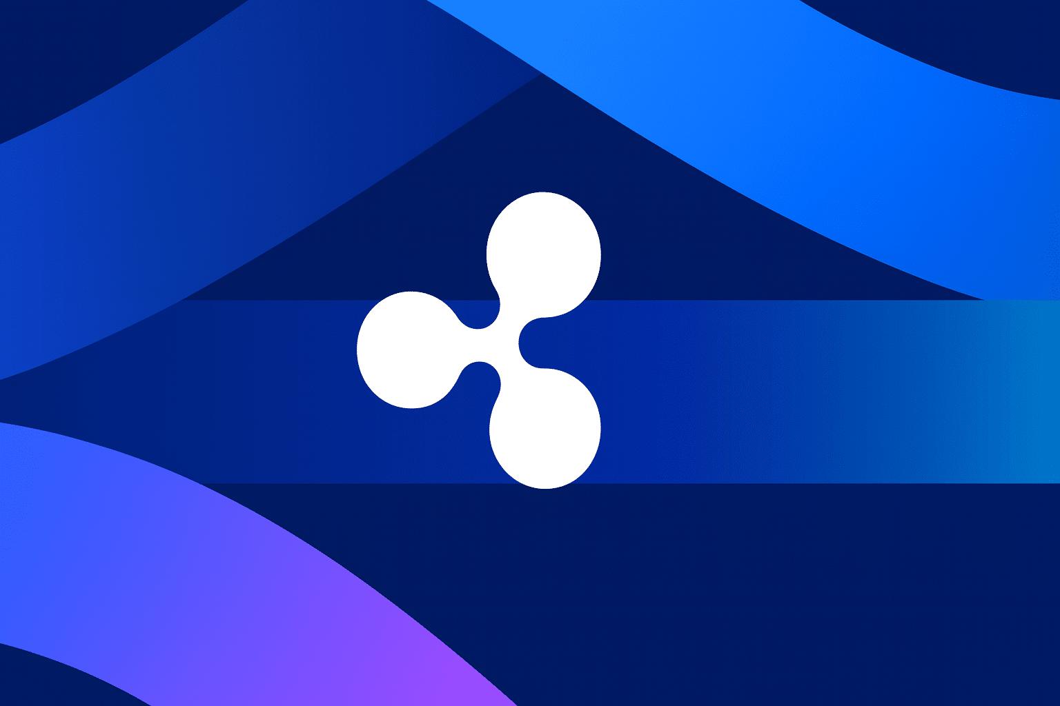 Ripple Labs plans to establish a /uploadfile/coin/2025/1017/1s606sscd9311s68c3a9b.jpg billion fund to drive development of XRP digital asset: Bloomberg