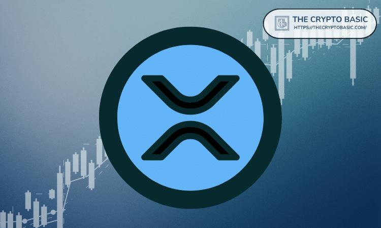 专家认为,XRP无需高明也能赢,但不要过早出售