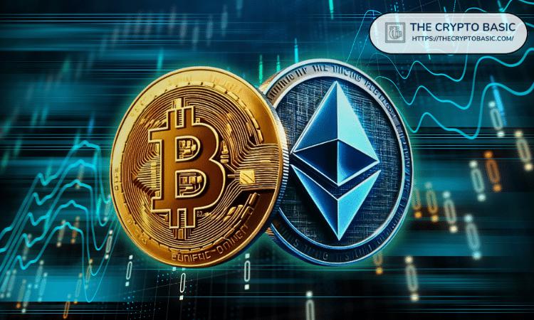 Coinbase CEO: It\