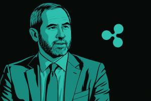 “他们已经放弃计划”——Ripple 首席执行官再次强调对 XRP 的支持