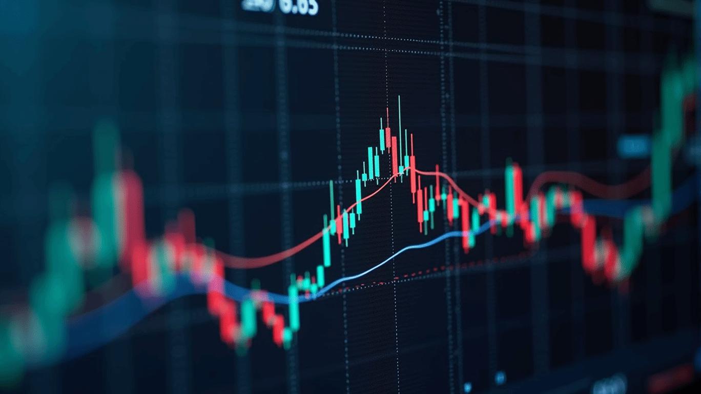Rootstock Infrastructure Framework/Bitcoin Market Overview (2025-10-24)