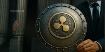 XRP 持有者应警惕：小疏忽可能带来巨大损失，加强法律保护至关重要!