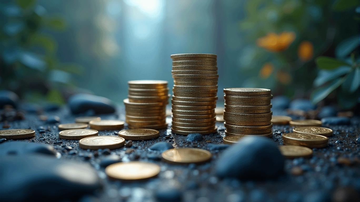 今日XRP新闻：XRP ETF资金流入与巨鲸抛售在波动市场中产生碰撞