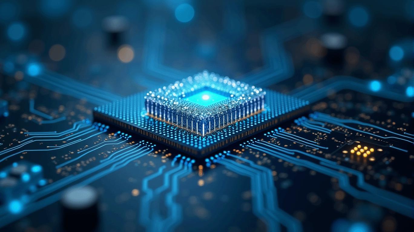 Solana 今日最新消息：加密大鲸 vs. 机构：Solana 121 美元成为关键支撑位