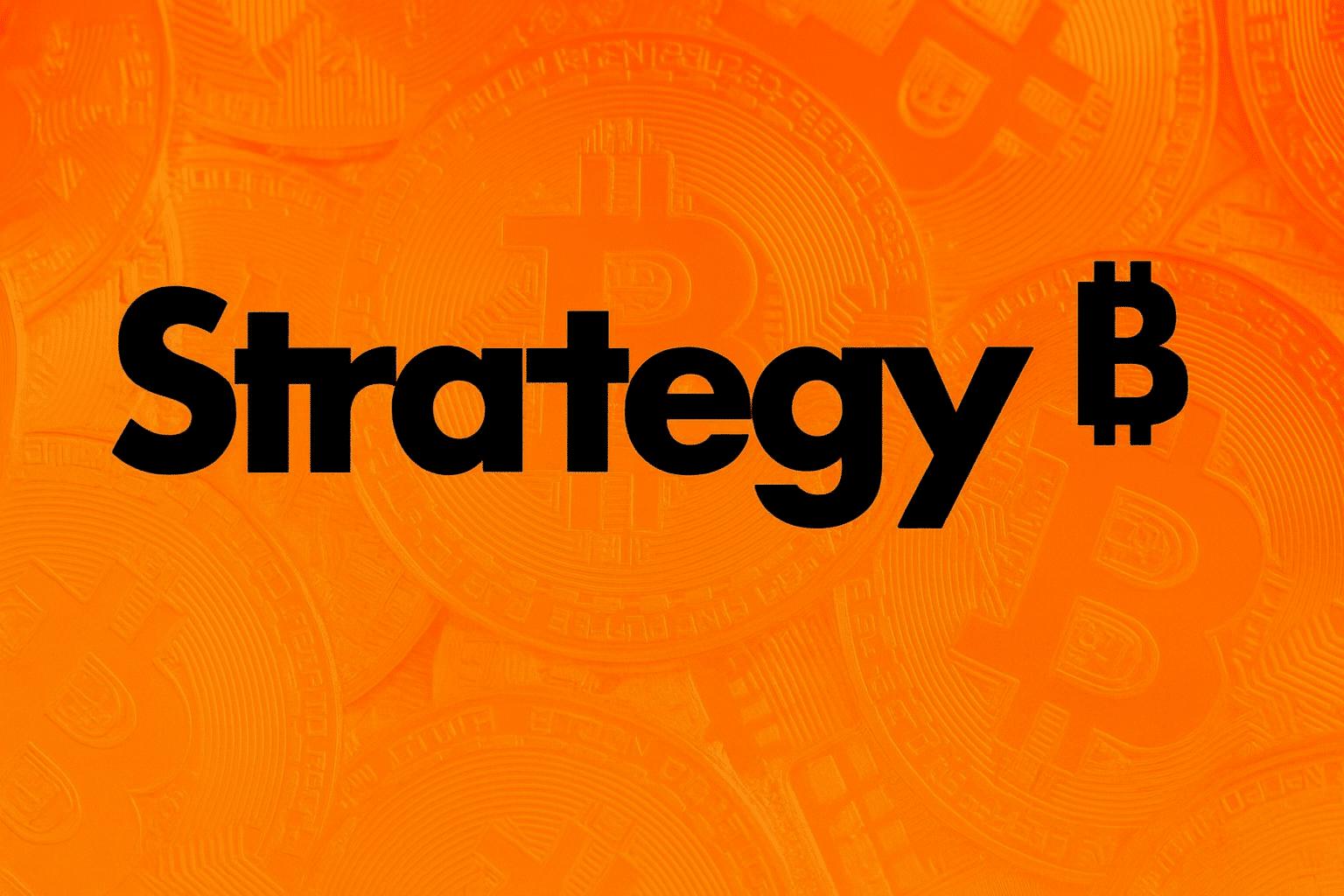 指数期货影响下，溢价下降，TD Cowen分析师仍看好目标价535美元。