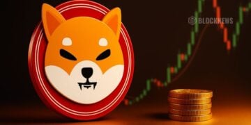 柴犬烧伤率暴跌90%，但涨势或将转向！柴犬或将带来惊喜的原因揭秘