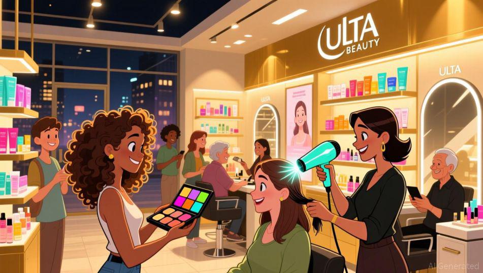 评估主要加密货币多头头寸的风险暴露：应对市场波动的策略