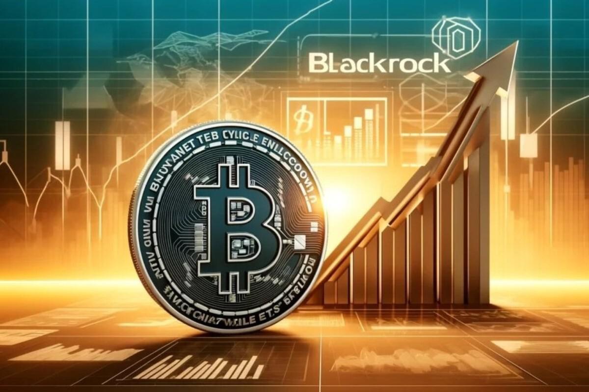 The Awakening of a 15-Year Dormant Miner Wallet During the Toughest Period in Bitcoin Mining History