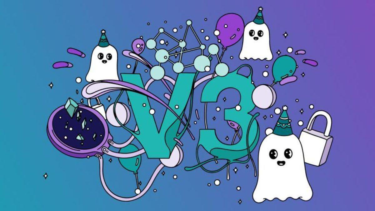 Aave DAO 正在考虑取消“多链策略”,并停用 zkSync、Metis 和 Soneium 实例。