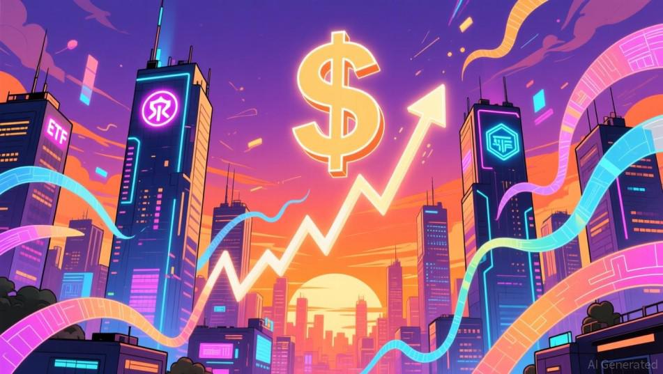 Solana Mobile的SKR代币：推动去中心化移动生态系统增长的战略发布计划