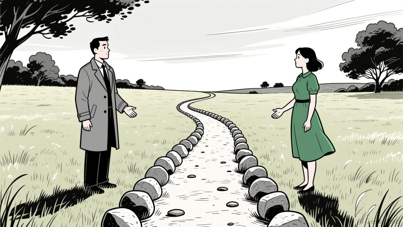 概览：2025年12月7日Saga与比特币市场